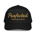 Perfected - 5 panel cap - Christian Apparel by BASR Clothing