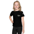 Perfected - Kids crew neck t-shirt - Christian Apparel by BASR Clothing