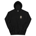 So Much More - Unisex Hoodie - Christian Apparel by BASR Clothing