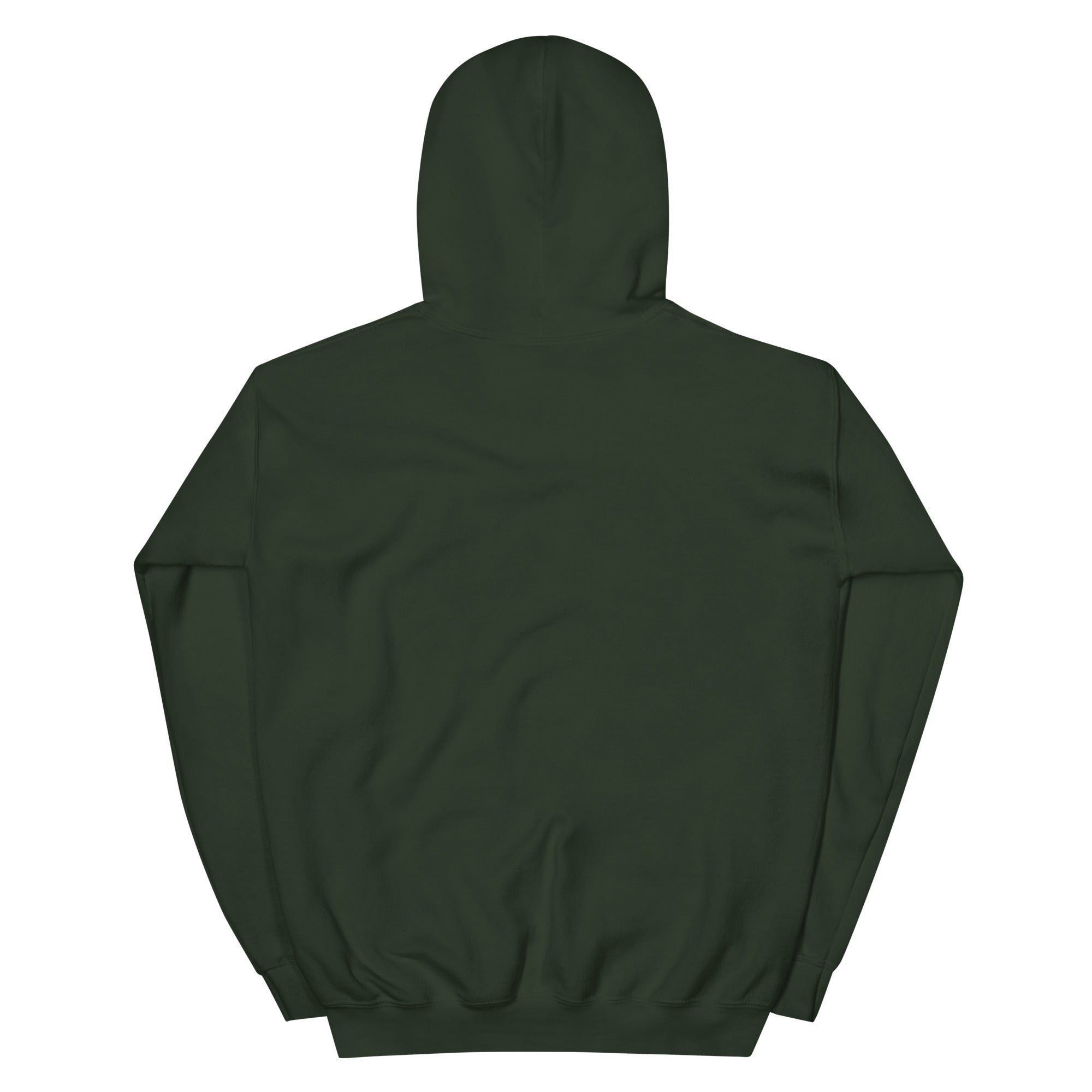 Peace - Unisex Hoodie - Christian Apparel by BASR Clothing