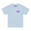 Jesus is my King - Youth classic tee - Christian Apparel by BASR Clothing