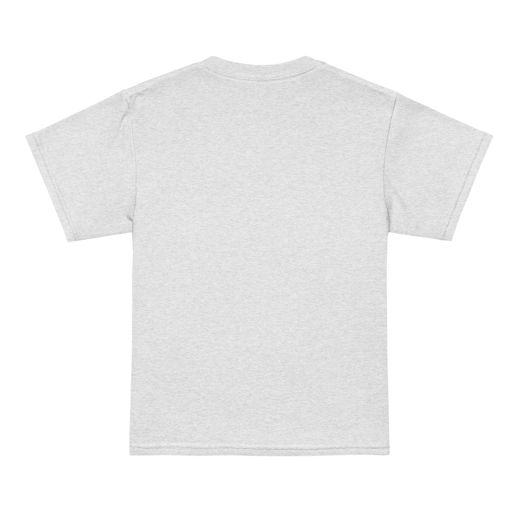 Faith over Fear - Youth t-shirt - Christian Apparel by BASR Clothing