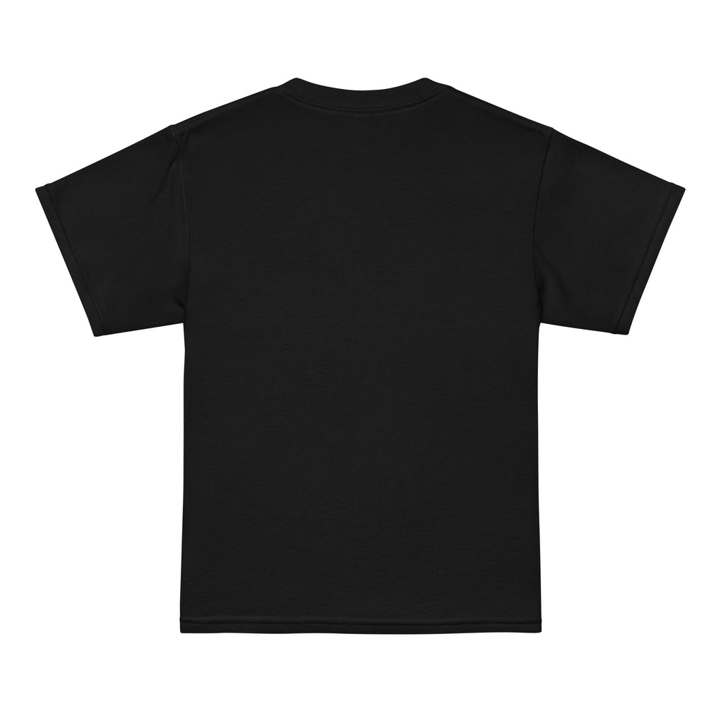 Faith over Fear - Youth t-shirt - Christian Apparel by BASR Clothing