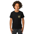 Dove - Youth t-shirt - Christian Apparel by BASR Clothing