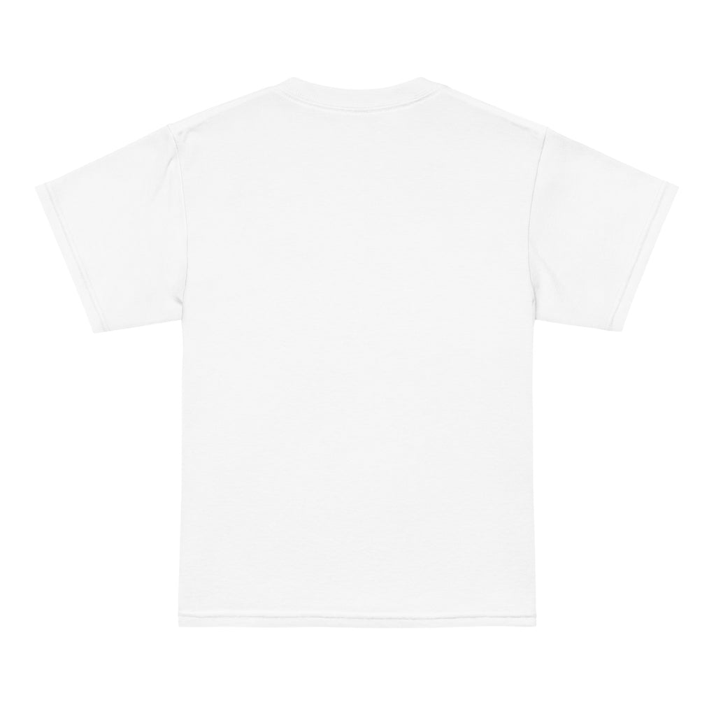 Faith over Fear - Youth t-shirt - Christian Apparel by BASR Clothing
